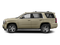 2017 Chevrolet Tahoe LS