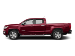 2018 Chevrolet Colorado 2WD LT