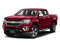 2018 Chevrolet Colorado 2WD LT