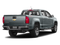 2018 Chevrolet Colorado 2WD LT