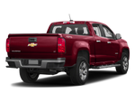 2018 Chevrolet Colorado 2WD LT