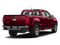 2018 Chevrolet Colorado 2WD LT