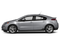 2015 Chevrolet Volt 5DR HB