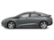 2019 Chevrolet Volt LT