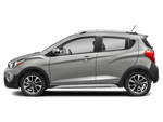 2021 Chevrolet Spark ACTIV