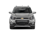 2021 Chevrolet Spark ACTIV