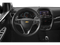 2021 Chevrolet Spark ACTIV