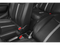 2021 Chevrolet Spark ACTIV