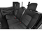2023 Chevrolet Colorado 4WD ZR2