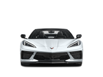 2024 Chevrolet Corvette Stingray 3LT