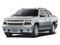 2008 Chevrolet Avalanche LT w/1LT