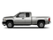 2009 Chevrolet Silverado 2500 HD Work Truck