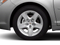 2010 Chevrolet Malibu LT w/2LT