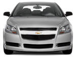 2011 Chevrolet Malibu LT w/2LT