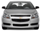 2011 Chevrolet Malibu LT w/2LT