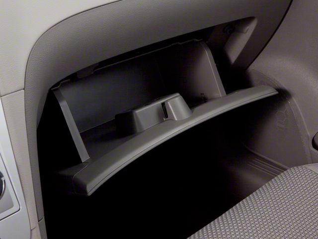 2011 Chevrolet Malibu LT w/2LT