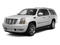 2013 Cadillac Escalade ESV Luxury