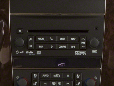 2013 Cadillac Escalade ESV Luxury