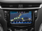 2013 Cadillac XTS Luxury