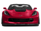 2016 Chevrolet Corvette Z06 Z06 1LZ