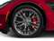2016 Chevrolet Corvette Z06 Z06 1LZ