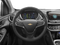 2016 Chevrolet Volt Premier