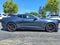 2021 Chevrolet Camaro 2LT