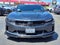 2021 Chevrolet Camaro 2LT