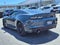 2021 Chevrolet Camaro 2LT