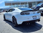 2020 Chevrolet Camaro 1SS
