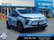 2023 Chevrolet Bolt EV 2LT