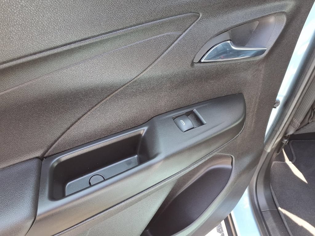 2023 Chevrolet Bolt EV 2LT