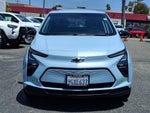 2023 Chevrolet Bolt EV 2LT