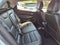 2023 Chevrolet Bolt EV 2LT