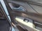 2023 Chevrolet Bolt EV 2LT