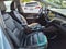 2023 Chevrolet Bolt EV 2LT