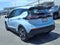 2023 Chevrolet Bolt EV 2LT