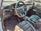 2023 Chevrolet Bolt EV 2LT