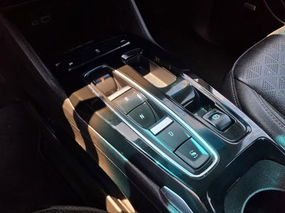 2023 Chevrolet Bolt EV 2LT