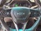 2023 Chevrolet Bolt EV 2LT