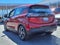 2023 Chevrolet Bolt EV 2LT