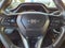 2023 Chevrolet Bolt EV 2LT