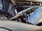 2023 Chevrolet Bolt EV 2LT