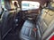 2023 Chevrolet Bolt EV 2LT