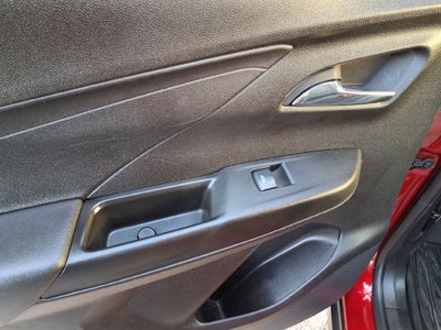 2023 Chevrolet Bolt EV 2LT
