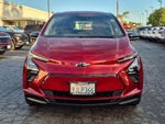 2023 Chevrolet Bolt EV 2LT