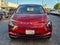 2023 Chevrolet Bolt EV 2LT