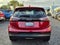 2023 Chevrolet Bolt EV 2LT