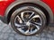 2023 Chevrolet Bolt EV 2LT