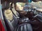 2023 Chevrolet Bolt EV 2LT